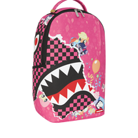 SPRAYGROUND® BACKPACK MY LITTLE PONY PARTY POPPIN BACKPACK