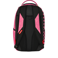 SPRAYGROUND® BACKPACK MY LITTLE PONY PARTY POPPIN BACKPACK