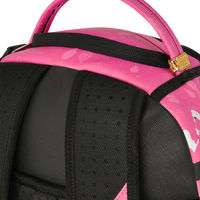 SPRAYGROUND® BACKPACK MY LITTLE PONY PARTY POPPIN BACKPACK