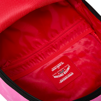 SPRAYGROUND® BACKPACK MY LITTLE PONY PARTY POPPIN BACKPACK
