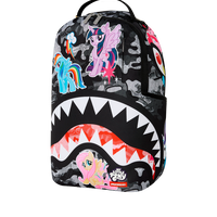 SPRAYGROUND® BACKPACK MY LITTLE PONY MAGIC BACKPACK