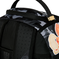SPRAYGROUND® BACKPACK MY LITTLE PONY MAGIC BACKPACK