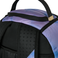 SPRAYGROUND® BACKPACK POWERPUFF GIRLS CLOUDBREAKER BACKPACK
