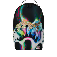 SPRAYGROUND® BACKPACK POWERPUFF GIRLS POWER FLEX BACKPACK