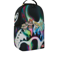 SPRAYGROUND® BACKPACK POWERPUFF GIRLS POWER FLEX BACKPACK