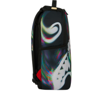 SPRAYGROUND® BACKPACK POWERPUFF GIRLS POWER FLEX BACKPACK