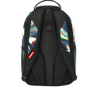 SPRAYGROUND® BACKPACK POWERPUFF GIRLS POWER FLEX BACKPACK