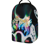 SPRAYGROUND® BACKPACK POWERPUFF GIRLS POWER FLEX BACKPACK
