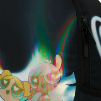 SPRAYGROUND® BACKPACK POWERPUFF GIRLS POWER FLEX BACKPACK