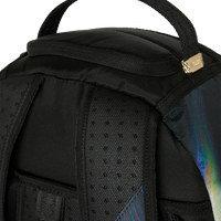 SPRAYGROUND® BACKPACK POWERPUFF GIRLS POWER FLEX BACKPACK