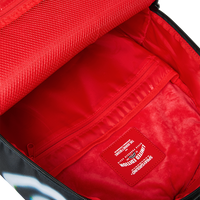 SPRAYGROUND® BACKPACK POWERPUFF GIRLS POWER FLEX BACKPACK