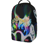 SPRAYGROUND® BACKPACK POWERPUFF GIRLS POWER FLEX BACKPACK