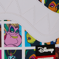 SPRAYGROUND® BACKPACK DISNEY THE VILLAINS OF DISNEY BACKPACK