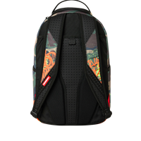 SPRAYGROUND® BACKPACK 90S NICK THE HANGOUT BACKPACK