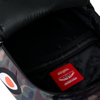 SPRAYGROUND® BACKPACK 90S NICK THE HANGOUT BACKPACK