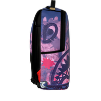 SPRAYGROUND® BACKPACK RUGRATS - LOVE TO PAINT BACKPACK