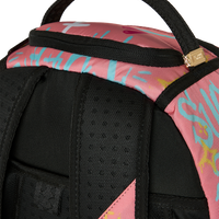 SPRAYGROUND® BACKPACK POWERPUFF GIRLS STYLIN BACKPACK