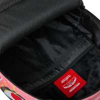 SPRAYGROUND® BACKPACK POWERPUFF GIRLS STYLIN BACKPACK