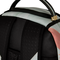 SPRAYGROUND® BACKPACK DISNEY MICKEY SKETCH BACKPACK