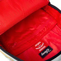 SPRAYGROUND® BACKPACK DISNEY MICKEY SKETCH BACKPACK