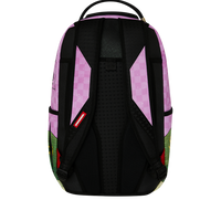 RICHIE RICH SPRAYGROUND COLLECTION BACKPACK
