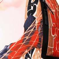 SPRAYGROUND® BACKPACK MARVEL SPIDERMAN CHILLIN BACKPACK