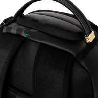 SPRAYGROUND® BACKPACK MARVEL VENOM SHARK CLASH BACKPACK