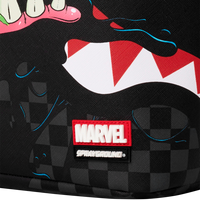 SPRAYGROUND® BACKPACK MARVEL VENOM SHARK CLASH BACKPACK