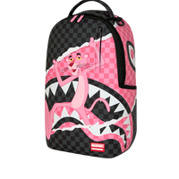 SPRAYGROUND® BACKPACK PINK PANTHER BREAK THRU BACKPACK