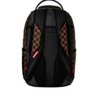 SPRAYGROUND® BACKPACK DISNEY LILO & STITCH I LIKE TO BREAK THINGS BACKPACK