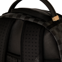 SPRAYGROUND® BACKPACK BUGS MONEY CARROT STACK BACKPACK