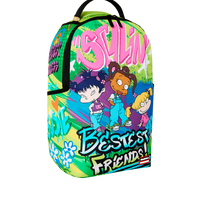 SPRAYGROUND® BACKPACK RUGRATS SUSIE BFF BACKPACK