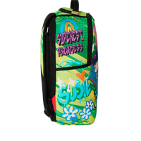SPRAYGROUND® BACKPACK RUGRATS SUSIE BFF BACKPACK
