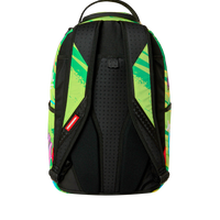 SPRAYGROUND® BACKPACK RUGRATS SUSIE BFF BACKPACK
