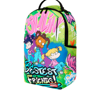 SPRAYGROUND® BACKPACK RUGRATS SUSIE BFF BACKPACK