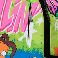 SPRAYGROUND® BACKPACK RUGRATS SUSIE BFF BACKPACK