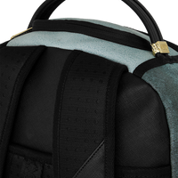 SPRAYGROUND® BACKPACK MAURITSHUIS MUSEUM 3D FRAME GIRL WITH A PEARL EARRING COLLAB BACKPACK