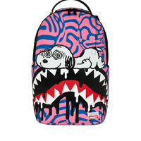SPRAYGROUND® BACKPACK PEANUTS SNOOPY DAYZ BACKPACK