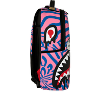 SPRAYGROUND® BACKPACK PEANUTS SNOOPY DAYZ BACKPACK
