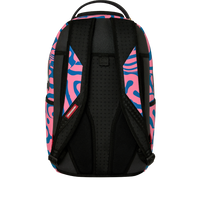 SPRAYGROUND® BACKPACK PEANUTS SNOOPY DAYZ BACKPACK