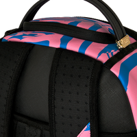 SPRAYGROUND® BACKPACK PEANUTS SNOOPY DAYZ BACKPACK
