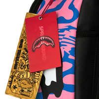 SPRAYGROUND® BACKPACK PEANUTS SNOOPY DAYZ BACKPACK