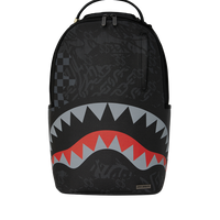SPRAYGROUND® BACKPACK 4AM ECLIPSE BACKPACK