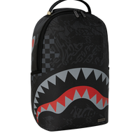 SPRAYGROUND® BACKPACK 4AM ECLIPSE BACKPACK