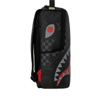 SPRAYGROUND® BACKPACK 4AM ECLIPSE BACKPACK
