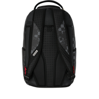 SPRAYGROUND® BACKPACK 4AM ECLIPSE BACKPACK