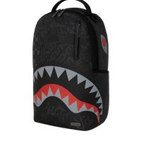 SPRAYGROUND® BACKPACK 4AM ECLIPSE BACKPACK