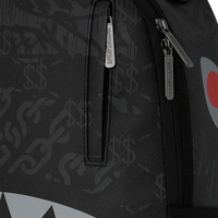SPRAYGROUND® BACKPACK 4AM ECLIPSE BACKPACK