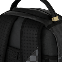 SPRAYGROUND® BACKPACK 4AM ECLIPSE BACKPACK