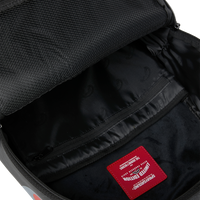 SPRAYGROUND® BACKPACK 4AM ECLIPSE BACKPACK